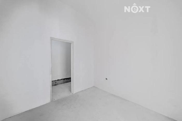 Prodej obchodního prostoru, Praha - Podolí, U Kublova, 29 m2