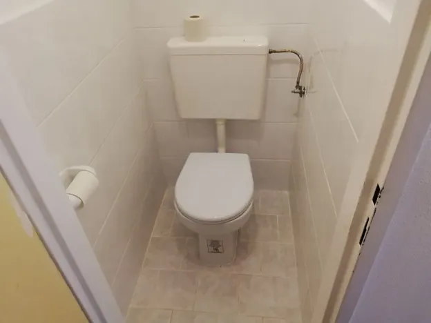 Prodej bytu 2+1, Brno, Zedníkova, 51 m2