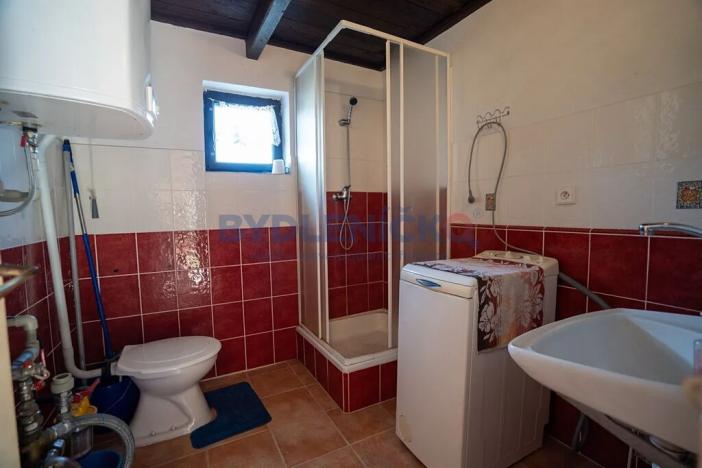 Prodej chalupy, Petříkov, 180 m2