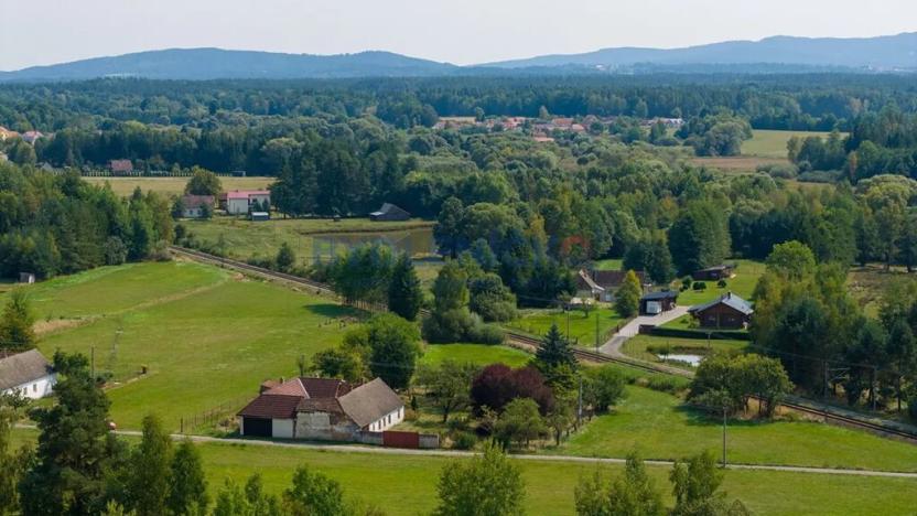 Prodej chalupy, Petříkov, 180 m2