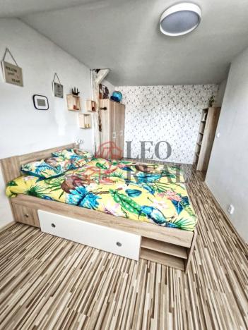 Prodej rodinného domu, Babice u Rosic, 125 m2