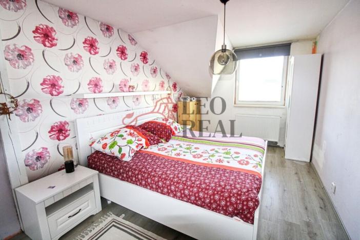 Prodej rodinného domu, Babice u Rosic, 125 m2