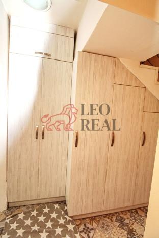 Prodej rodinného domu, Babice u Rosic, 125 m2