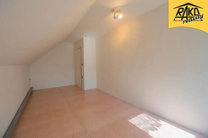 Prodej rodinného domu, Vestec, 158 m2