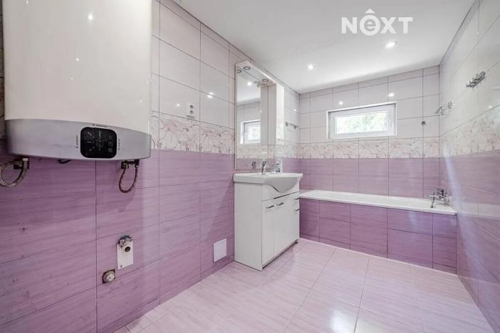 Prodej rodinného domu, Vidice, 300 m2