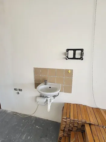 Pronájem skladu, Brno, Cejl, 82 m2