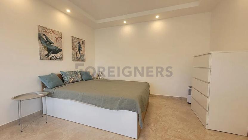 Pronájem bytu 1+kk, Brno, Pellicova, 30 m2