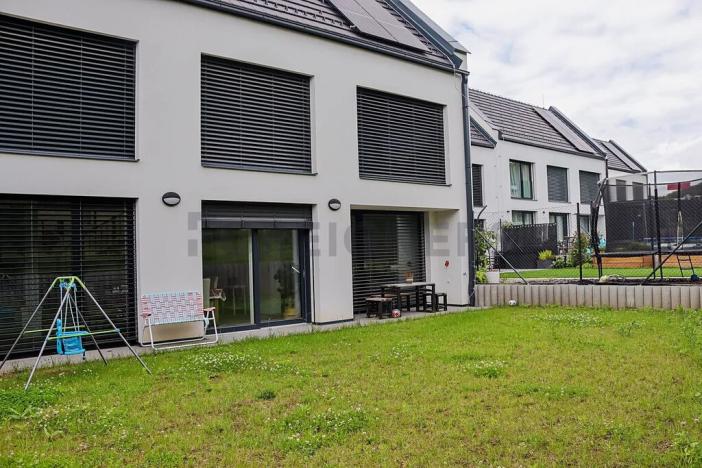 Pronájem rodinného domu, Lelekovice, 150 m2