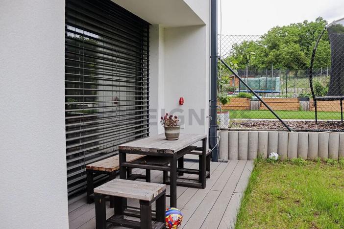 Pronájem rodinného domu, Lelekovice, 150 m2