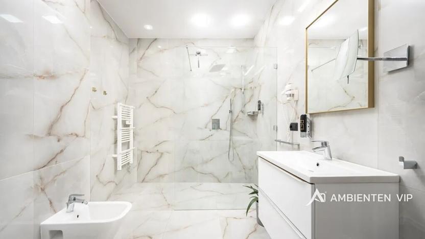 Prodej činžovního domu, Šanov, 248 m2