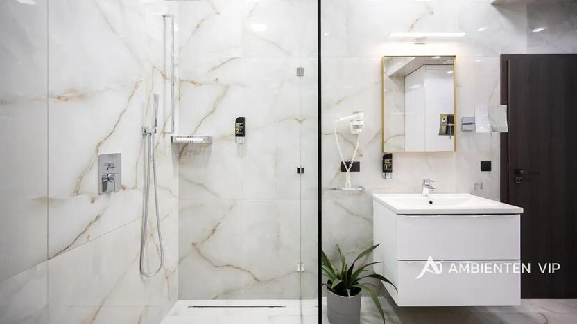 Prodej činžovního domu, Šanov, 248 m2