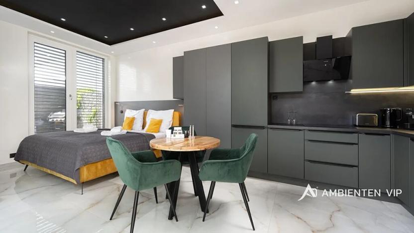 Prodej činžovního domu, Šanov, 248 m2