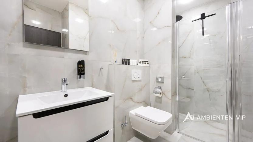 Prodej činžovního domu, Šanov, 248 m2