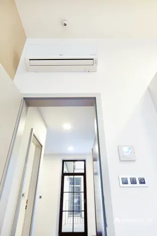 Pronájem bytu 2+kk, Brno, Jakubská, 78 m2