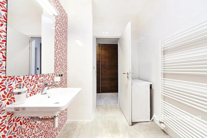 Pronájem bytu 2+kk, Brno, Jakubská, 78 m2