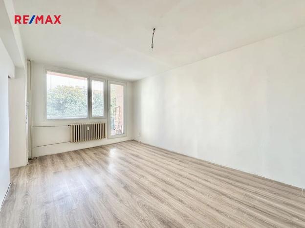 Prodej bytu 3+1, Kladno, Estonská, 68 m2