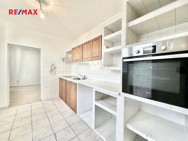 Prodej bytu 3+1, Kladno, Estonská, 68 m2