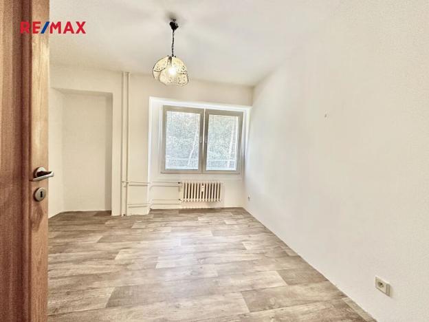 Prodej bytu 3+1, Kladno, Estonská, 68 m2