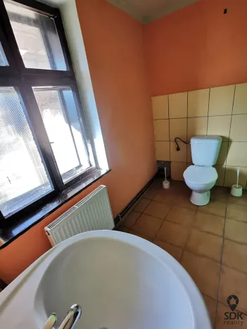 Prodej rodinného domu, Soběsuky, 130 m2