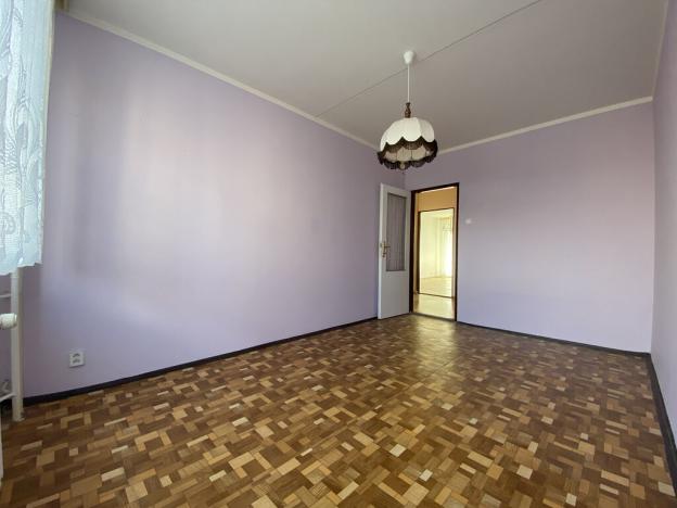 Pronájem bytu 3+1, Most, Josefa Ševčíka, 68 m2