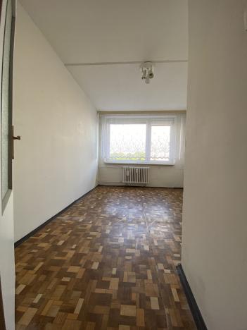 Pronájem bytu 3+1, Most, Josefa Ševčíka, 68 m2