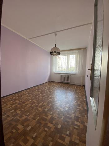 Pronájem bytu 3+1, Most, Josefa Ševčíka, 68 m2