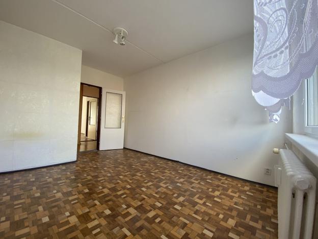 Pronájem bytu 3+1, Most, Josefa Ševčíka, 68 m2