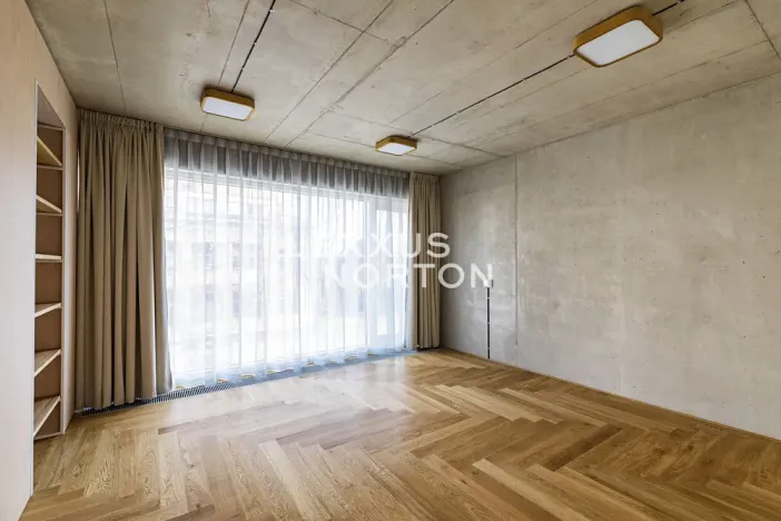 Pronájem atypického bytu, Praha - Bubeneč, Ronalda Reagana, 198 m2