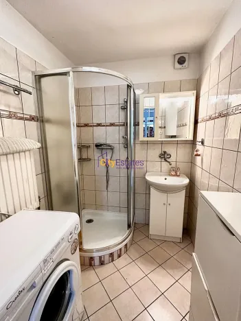 Prodej rodinného domu, Jablonec nad Jizerou, 200 m2