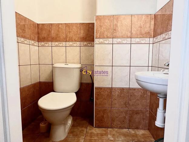 Prodej rodinného domu, Jablonec nad Jizerou, 200 m2