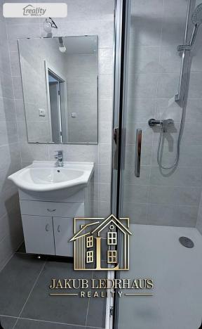 Prodej bytu 3+kk, Praha - Kamýk, Smotlachova, 62 m2