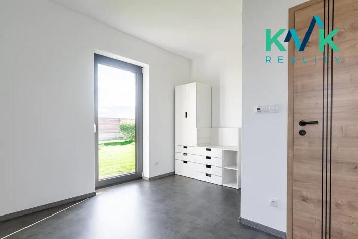 Prodej rodinného domu, Hájek, 228 m2