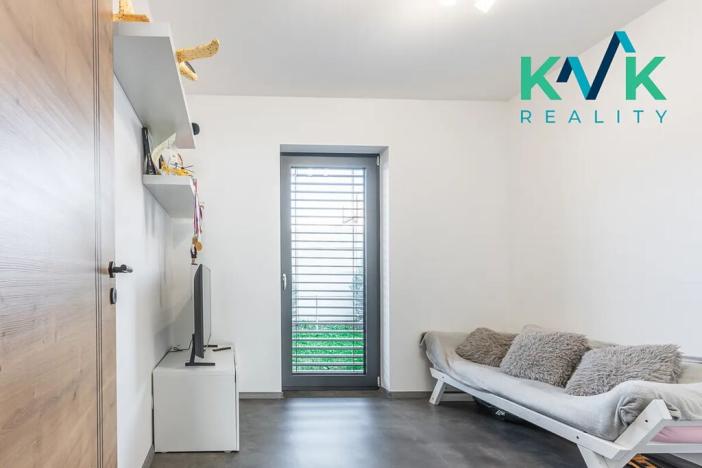 Prodej rodinného domu, Hájek, 228 m2