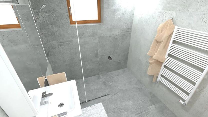 Prodej rodinného domu, Hodslavice, 211 m2