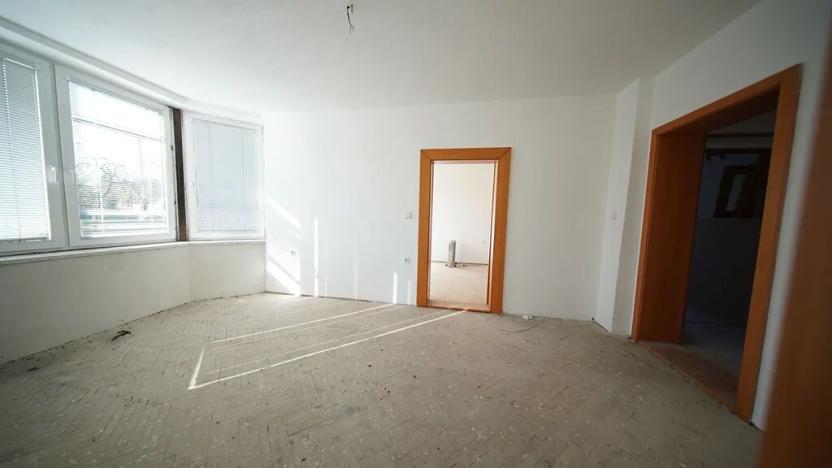 Prodej rodinného domu, Hodslavice, 211 m2