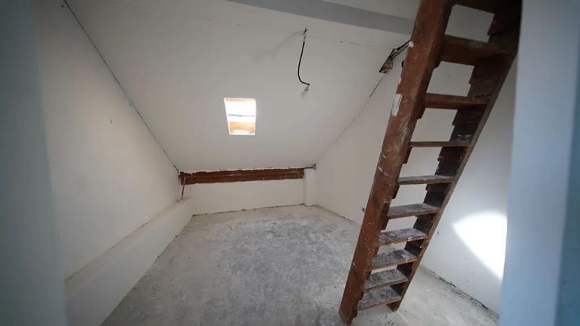 Prodej rodinného domu, Hodslavice, 211 m2