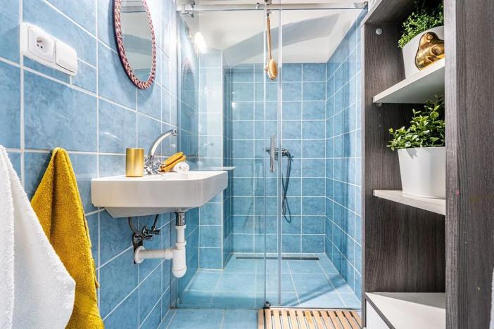 Prodej vícegeneračního domu, Bouzov, 420 m2