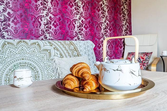 Prodej vícegeneračního domu, Bouzov, 420 m2