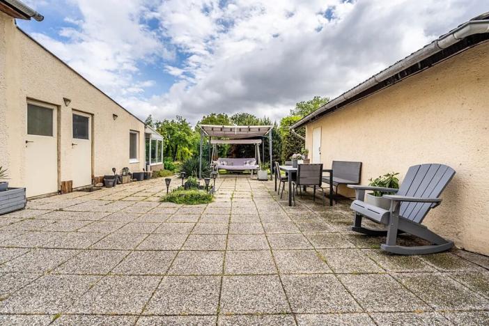 Prodej rodinného domu, Zlín, Tečovská, 121 m2