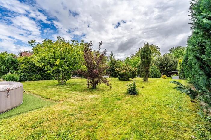 Prodej rodinného domu, Zlín, Tečovská, 121 m2