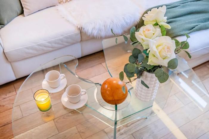 Prodej bytu 2+kk, Praha - Vyšehrad, Vratislavova, 56 m2