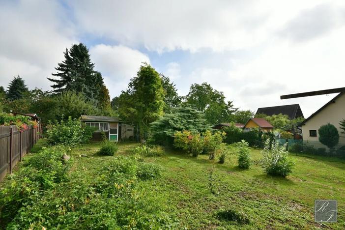 Prodej chaty, Chlumec, 20 m2