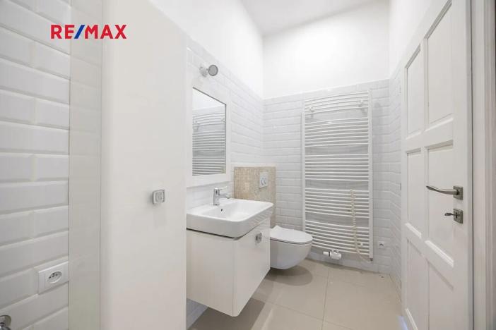 Prodej rodinného domu, Vráž, Nad Loděnicí, 219 m2