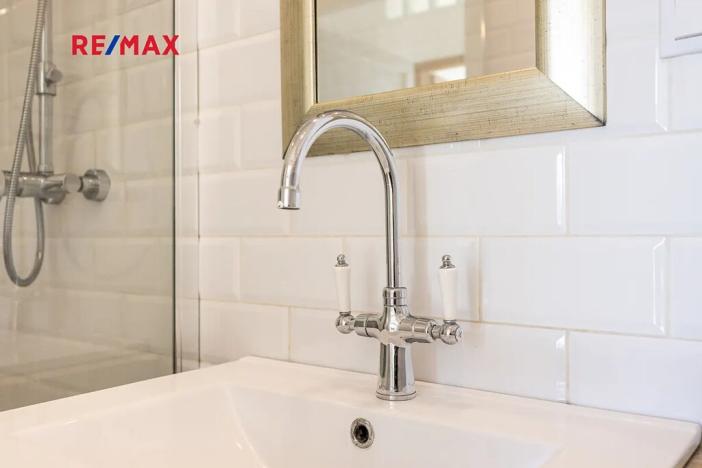 Prodej rodinného domu, Vráž, Nad Loděnicí, 219 m2