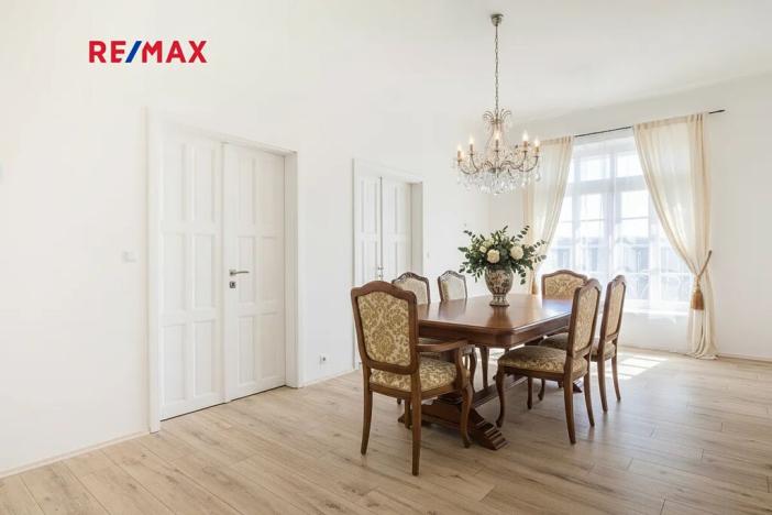 Prodej rodinného domu, Vráž, Nad Loděnicí, 219 m2