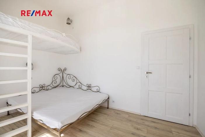 Prodej rodinného domu, Vráž, Nad Loděnicí, 219 m2