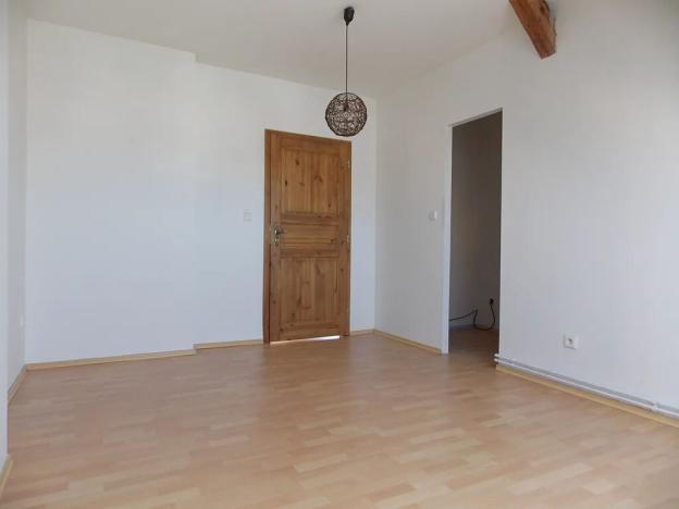 Pronájem bytu 2+kk, Teplice, Masarykova třída, 60 m2