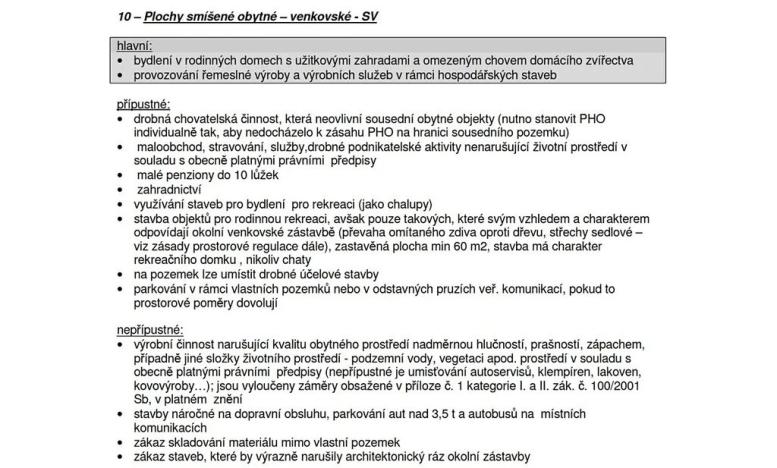 Prodej zemědělské usedlosti, Popovice, 718 m2