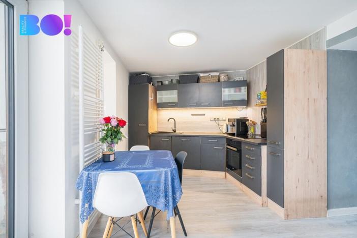 Prodej rodinného domu, Majetín, Náves, 130 m2