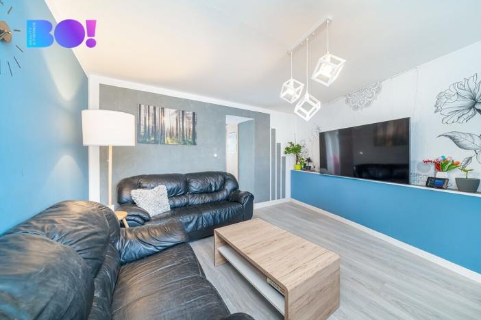 Prodej rodinného domu, Majetín, Náves, 130 m2